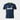 Camisa Real Madrid II 2010/11