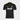 Camisa Real Madrid II 2011/12