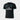 Camisa Real Madrid II 2017/18