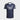 Camisa Real Madrid II 2025/26
