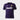 Camisa Real Madrid III 2010/11