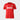 Camisa Real Madrid III 2011/12