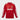 Camisa Real Madrid III 2011/12 Manga Longa