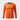 Camisa Real Madrid III 2013/14 Manga Longa