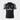 Camisa Real Madrid III 2016/17
