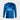 Camisa Real Madrid III 2017/18 Manga Longa