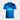 Camisa Real Madrid III 2017/18