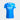 Camisa Real Madrid III 2025/26