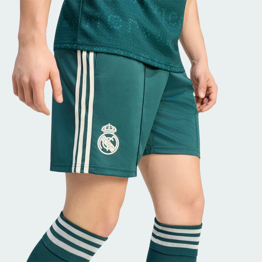 Clubes