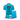 Kit Infantil III 2012