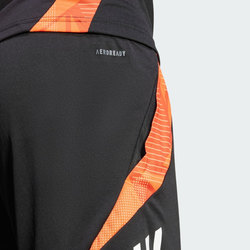 Shorts Treino Adidas Atlético Mineiro 2024/25 Tiro