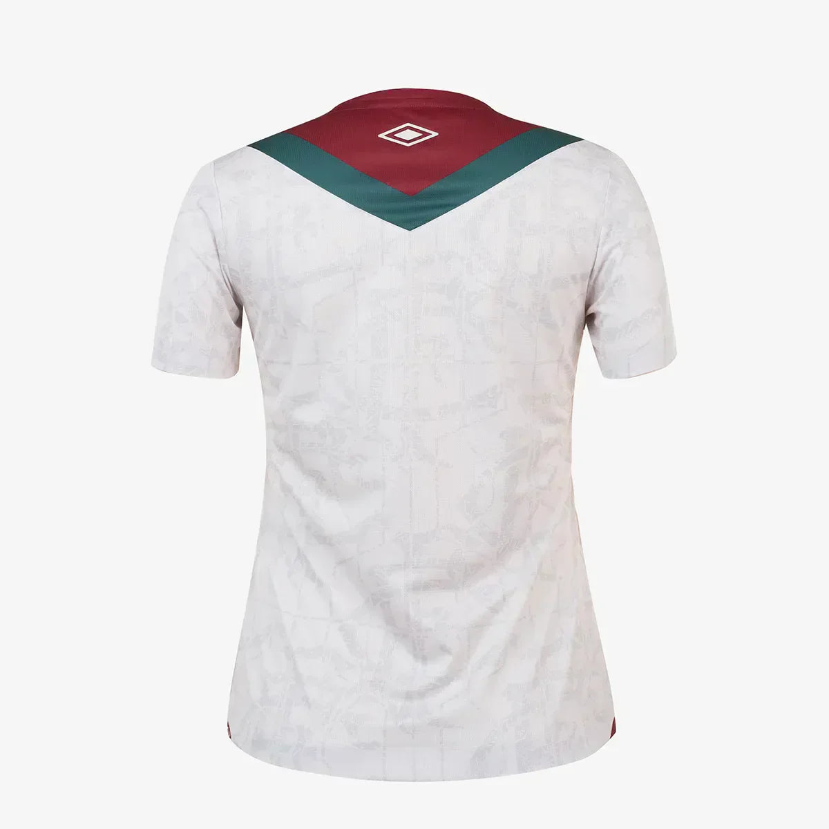 Camisa Feminina Fluminense 2024/25 III