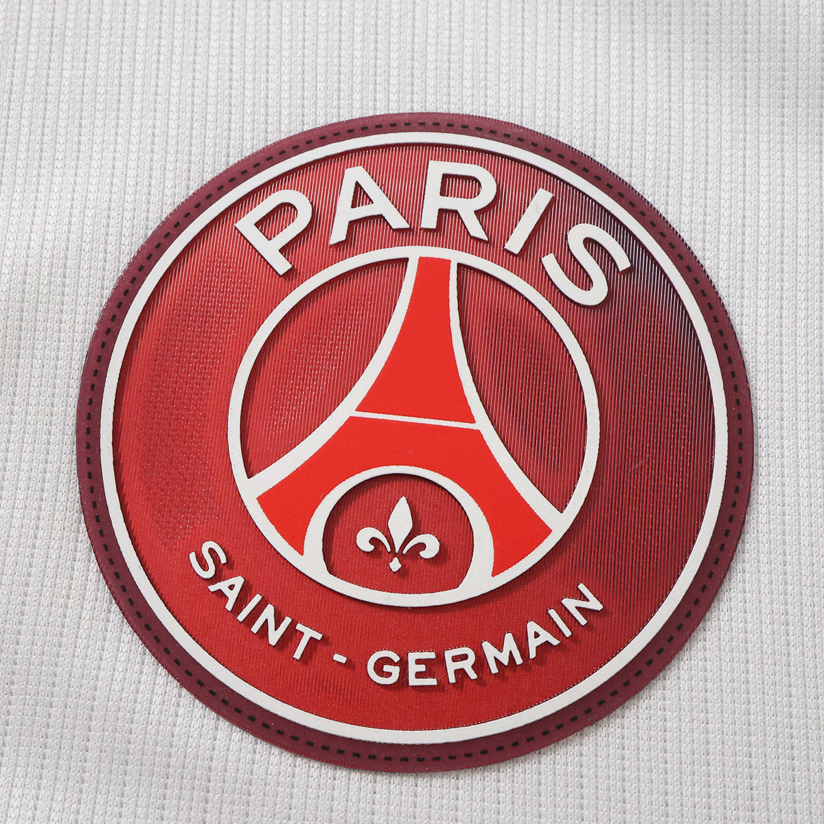 Shorts PSG 2026/27 II