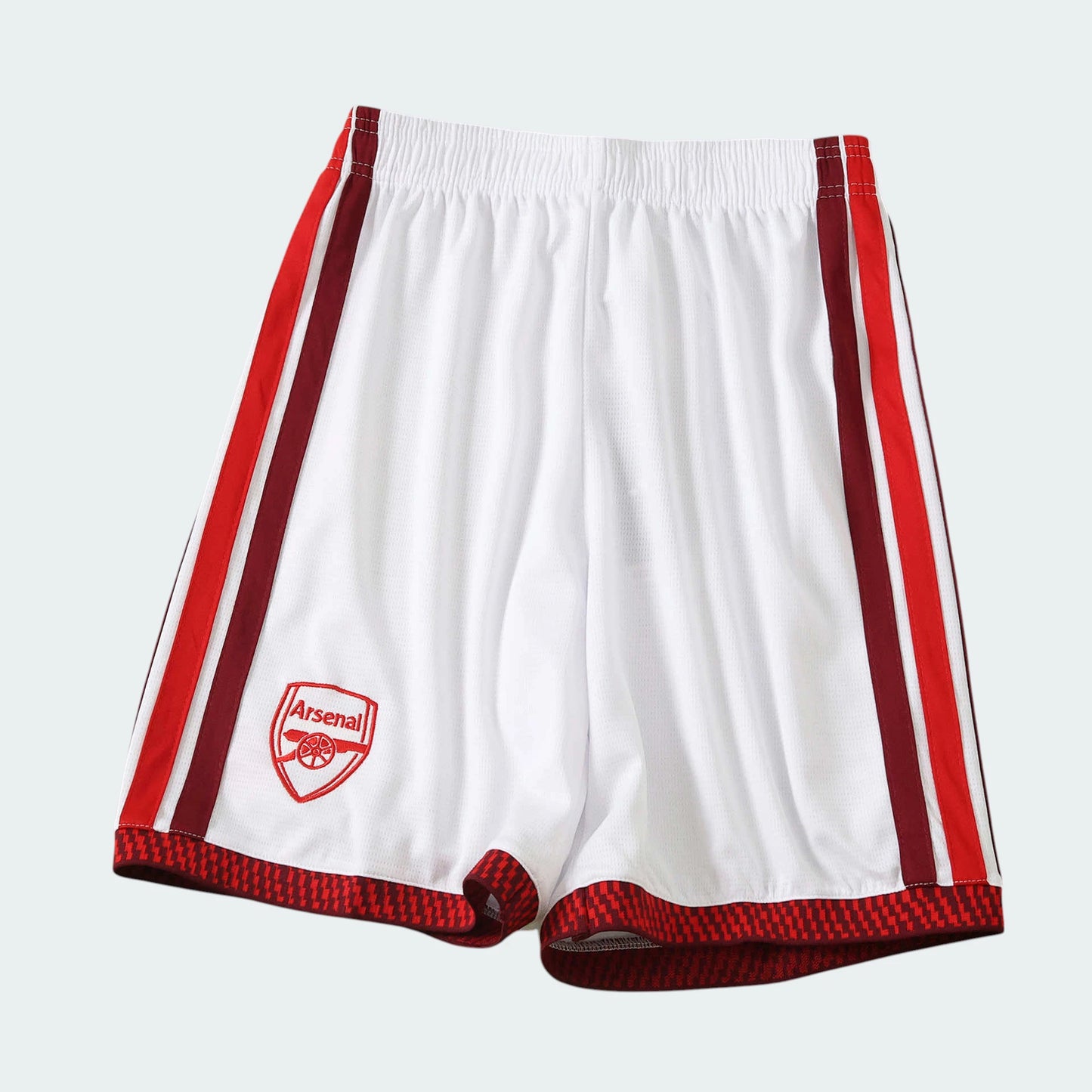 Shorts Arsenal 2026/27 I