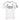 Camisa Real Madrid I 2024/25