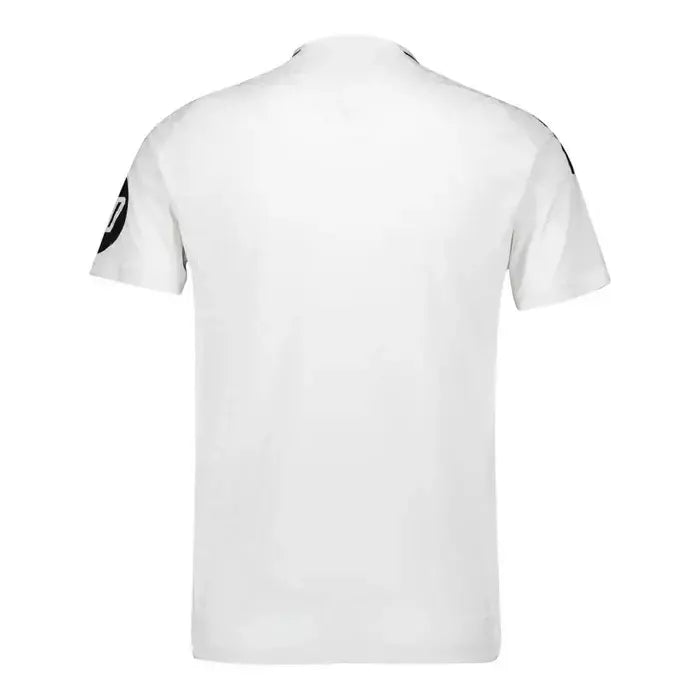 Camisa Real Madrid I 2024/25