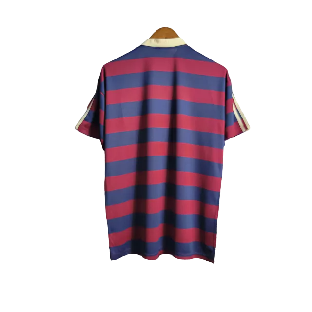 Camisa Newcastle II 1995/96
