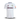 Camisa Aston Villa II 2024/25