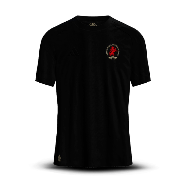 Camisa Aston Villa 150 Anos - Especial 2024/25 [Versão Torcedor]
