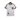 Camisa Alemanha I 1996