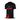 Camisa Barcelona II Travis Scott 2024/25 Jogador