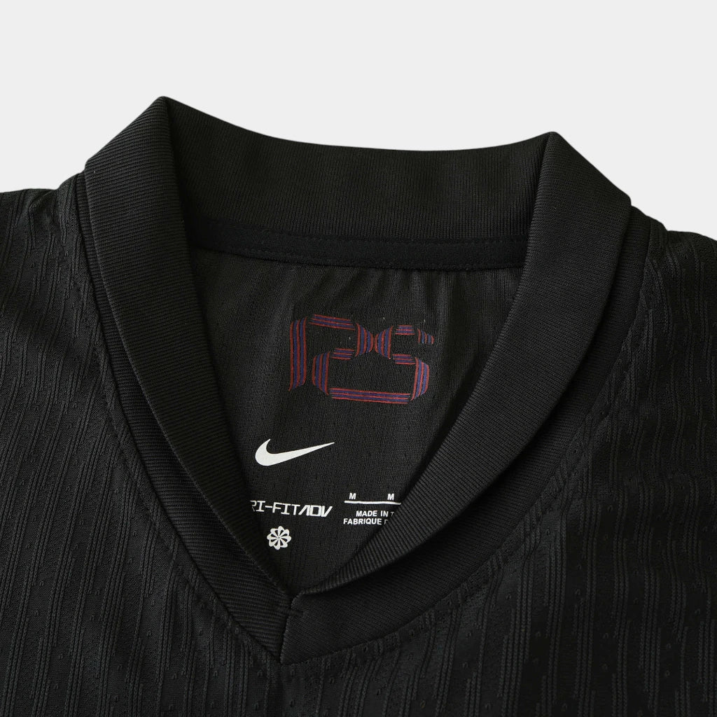 Camisa Barcelona 2024/25 II Jogador