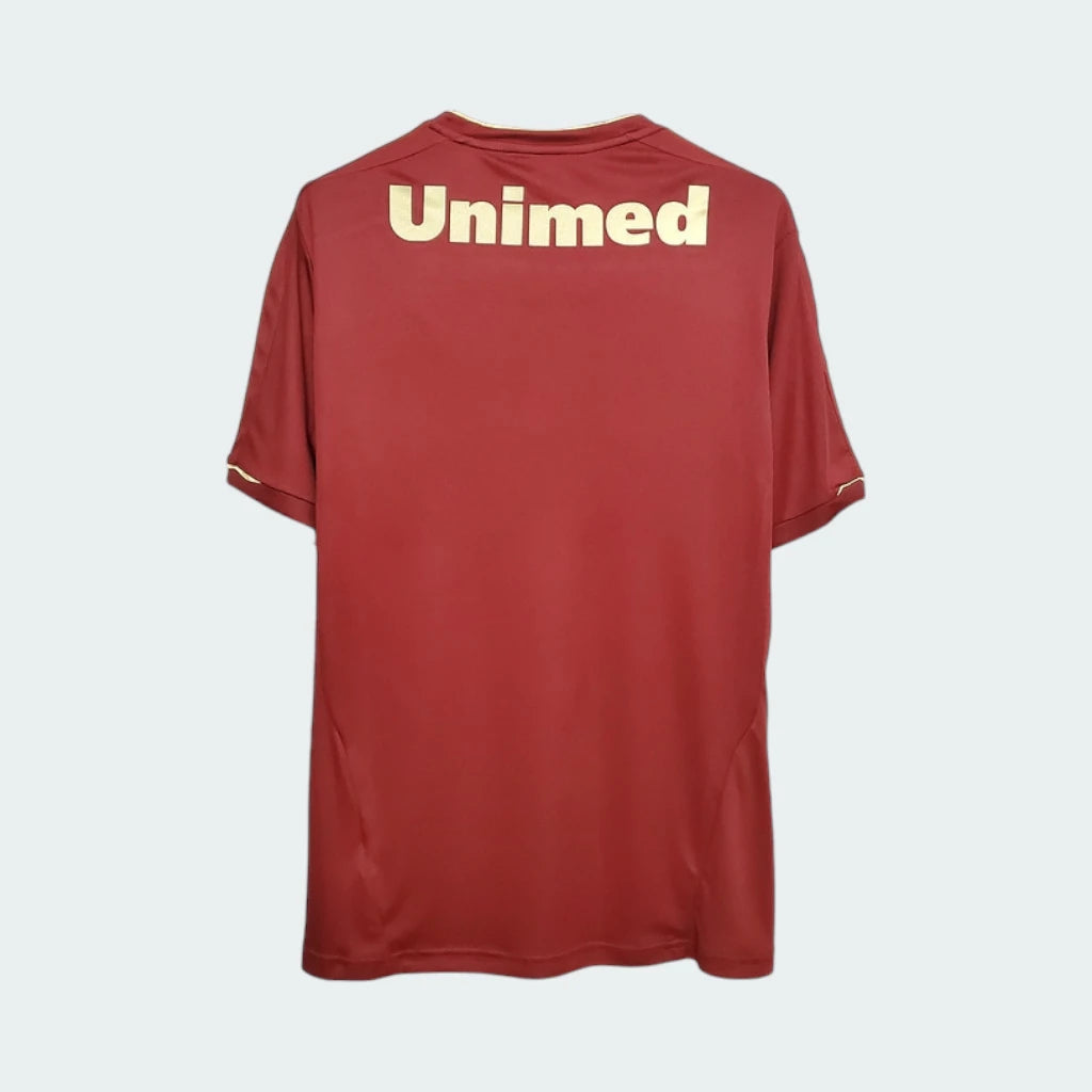 Camisa Fluminense 2012 III