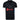 Camisa Barcelona II 2024/25