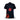 Camisa Barcelona II 2024/25