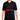 Camisa Barcelona II Travis Scott 2024/25