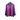 Camisa Barcelona I 1991/92 Manga Longa