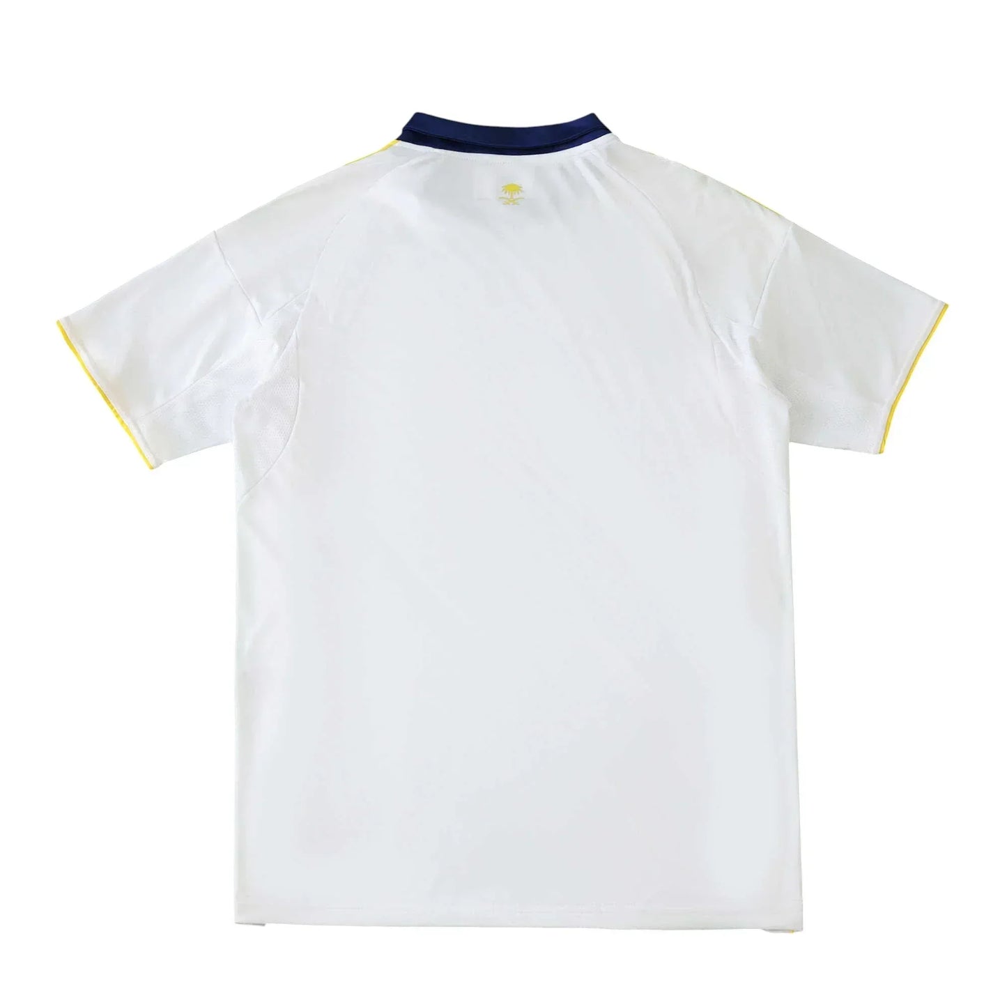 Camisa Al Nassr III 2025/26