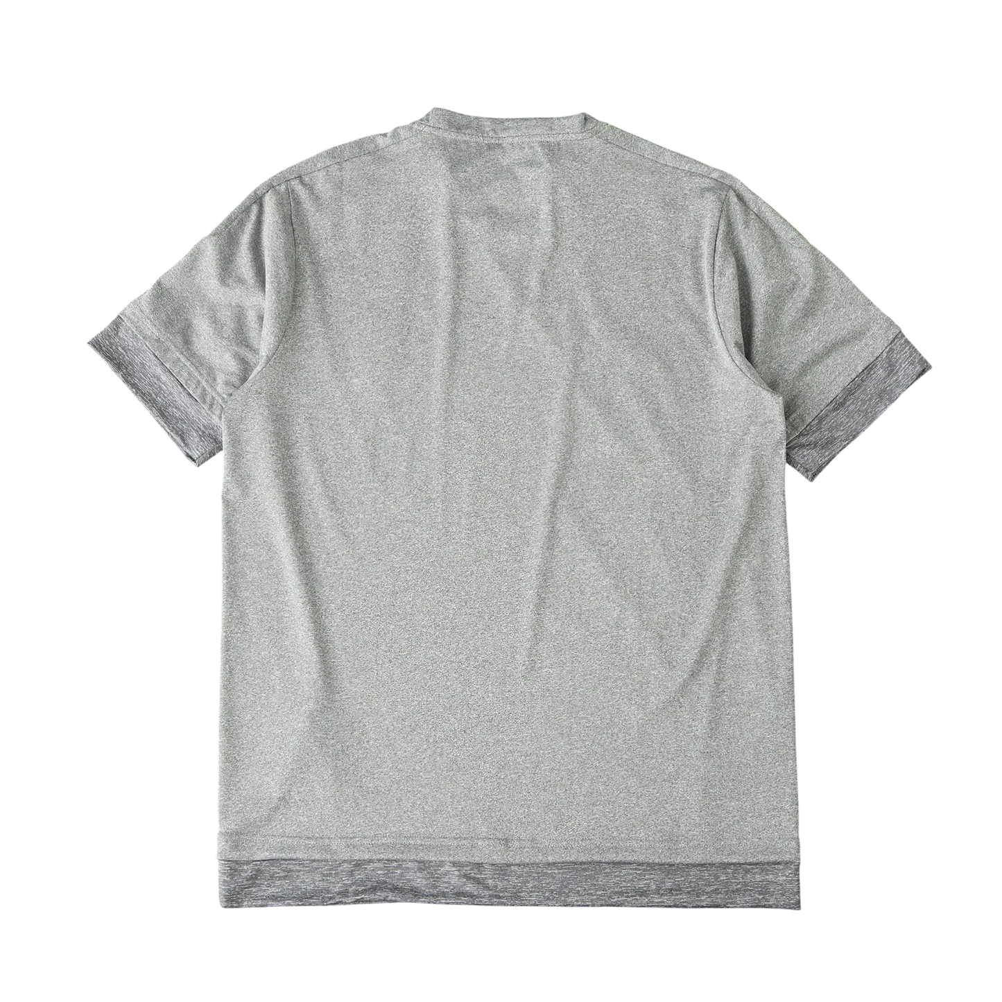 Camisa Real Madrid II 2015/16