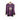 Camisa Newcastle II 1995/96 Manga Longa