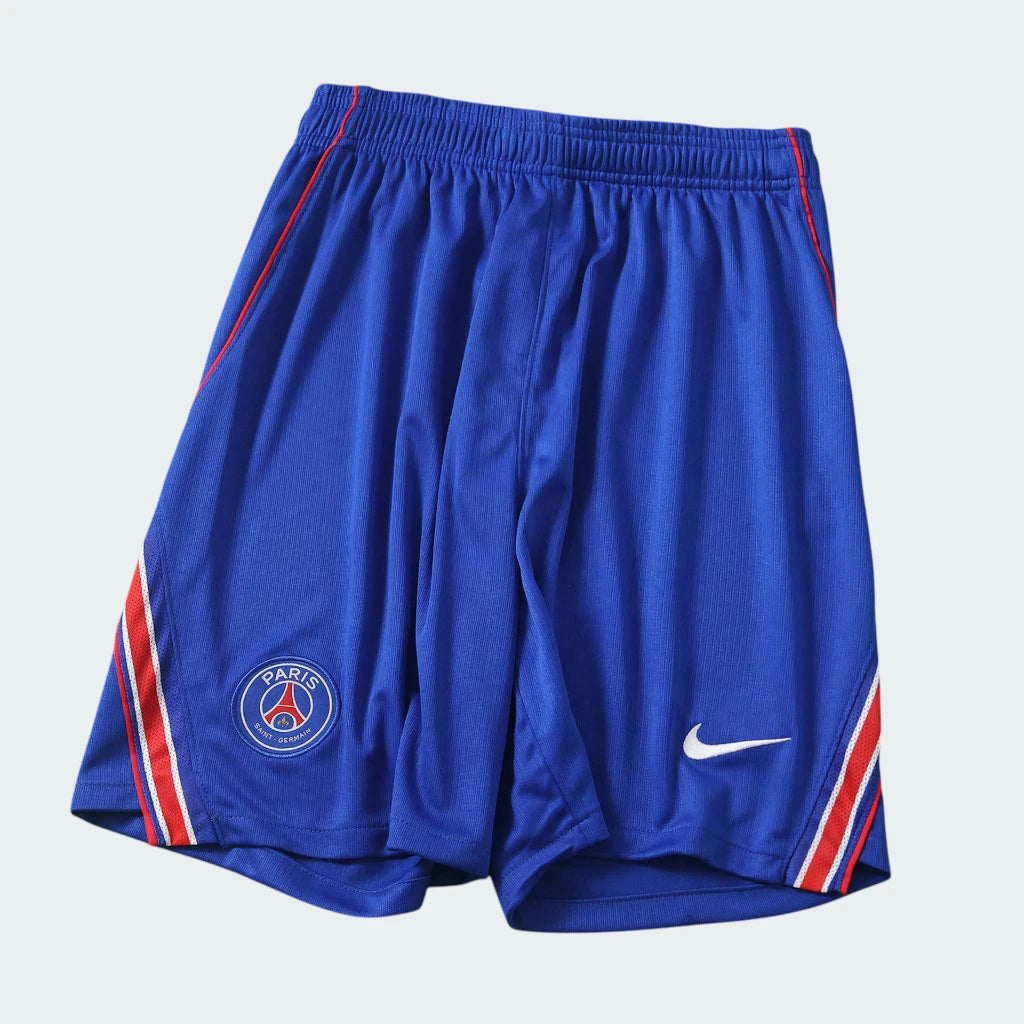 Shorts PSG 2026/27 I