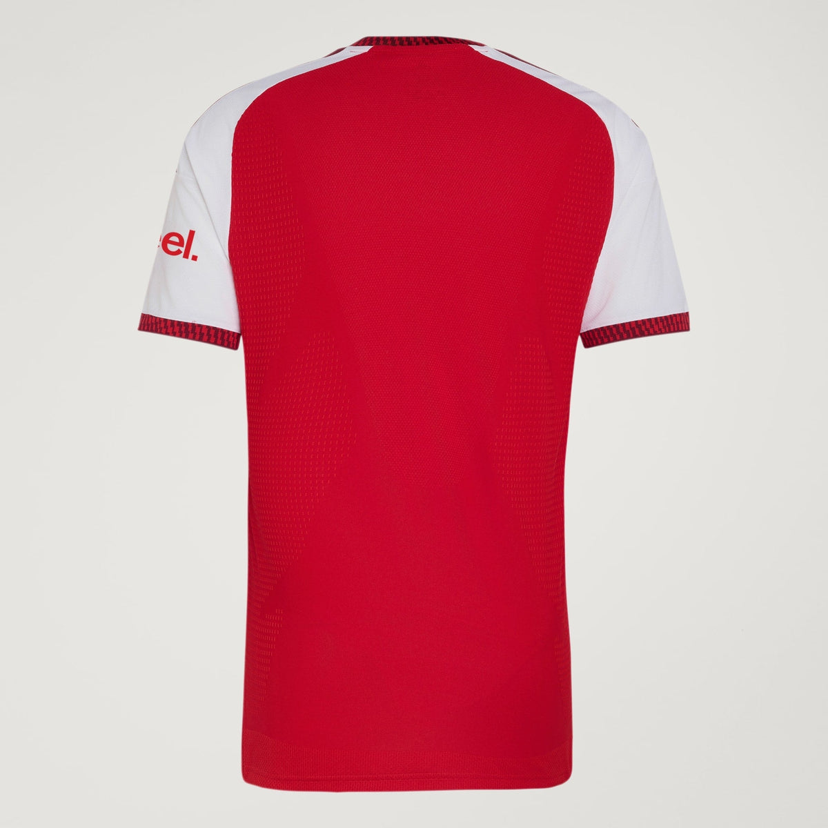Camisa Arsenal 2026/27 I Jogador - 4