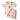 Kit Infantil Bayern de Munique III 2024/25