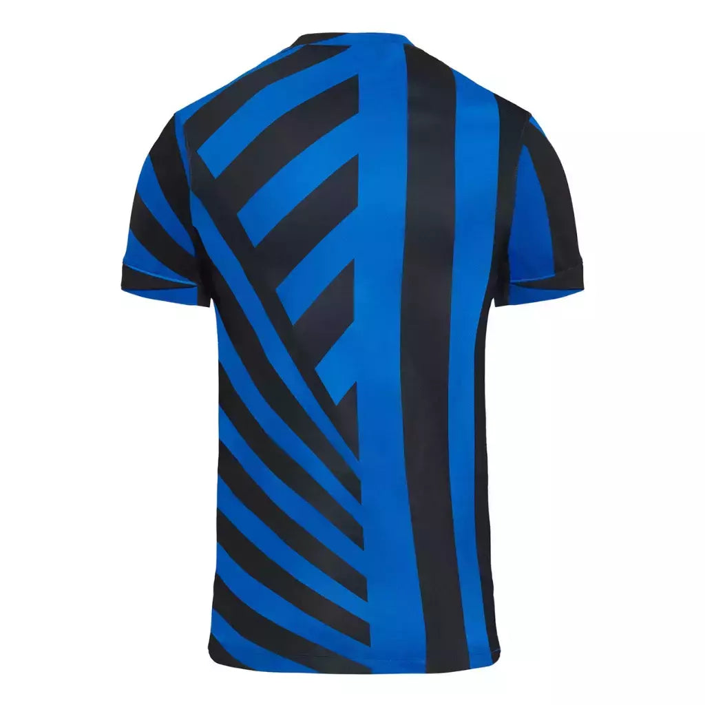 Camisa Inter de Milão I 2024/25