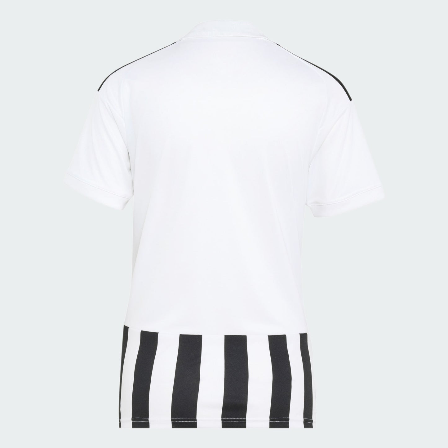 Camisa Feminina Juventus 2026/27 I - 5