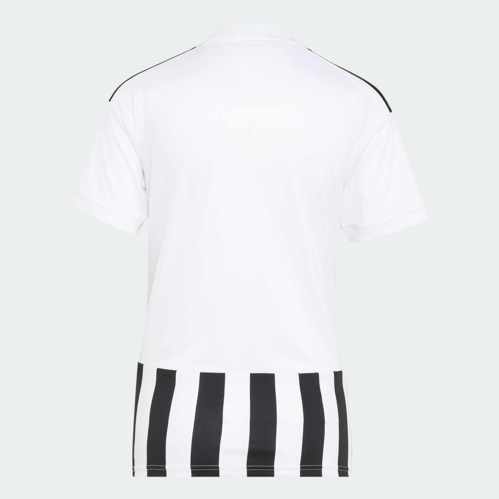 Camisa Feminina Juventus 2026/27 I - 5