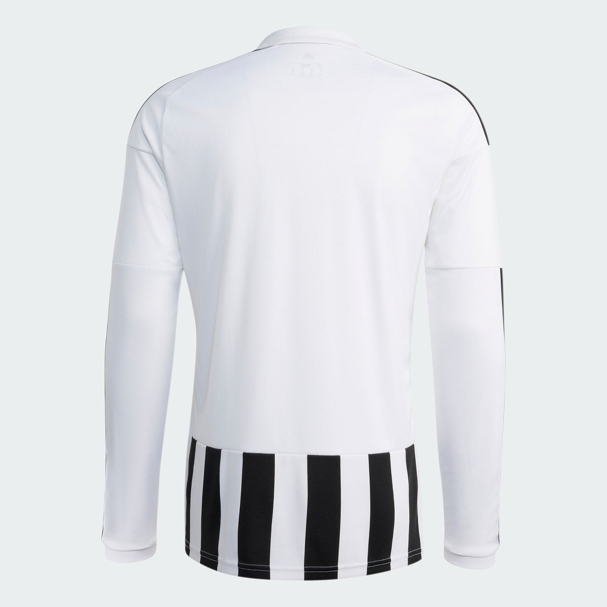Camisa Manga Longa Juventus 2026/27 I - 2