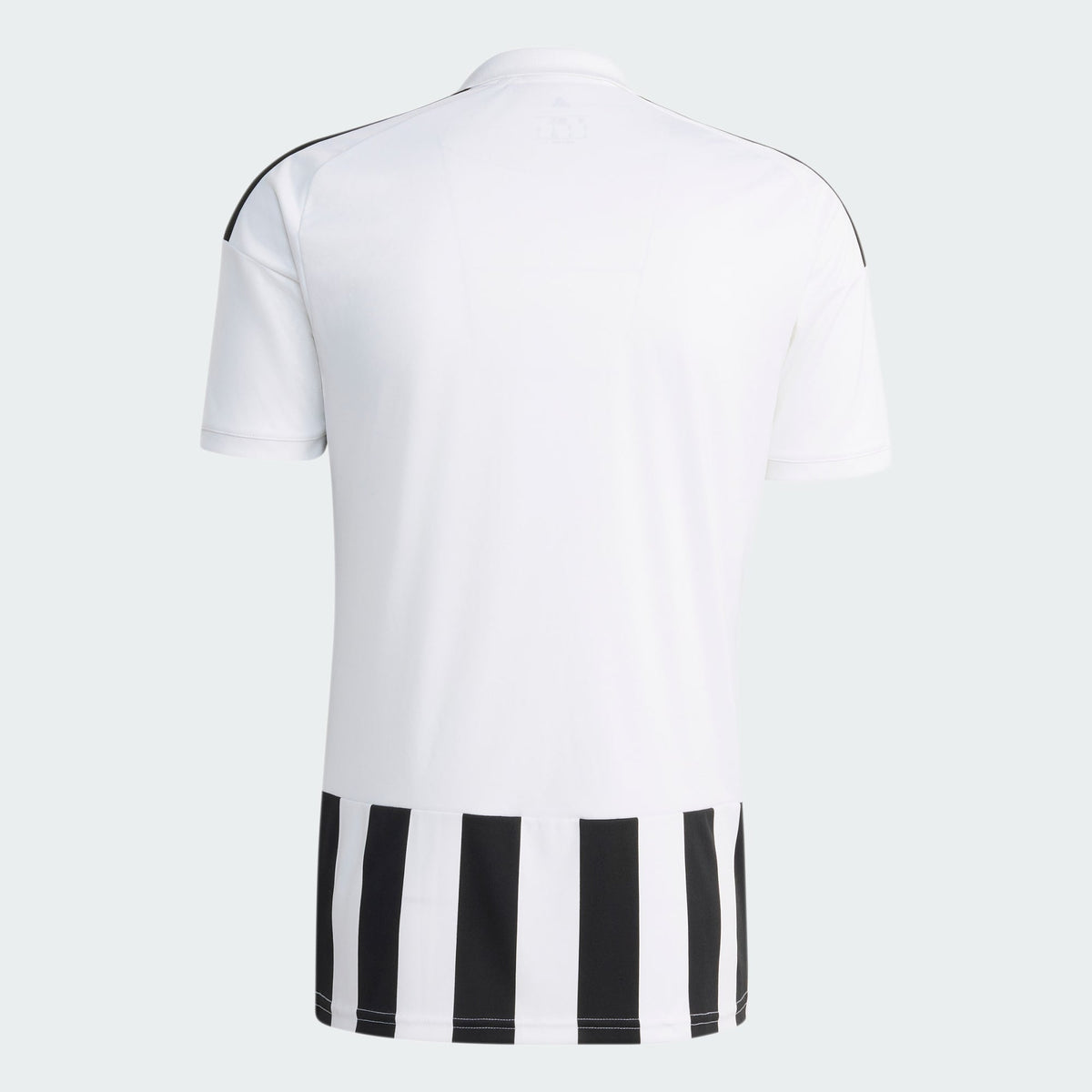 Camisa Juventus 2026/27 I - 2