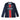 Camisa PSG I 2024/25 Manga Longa