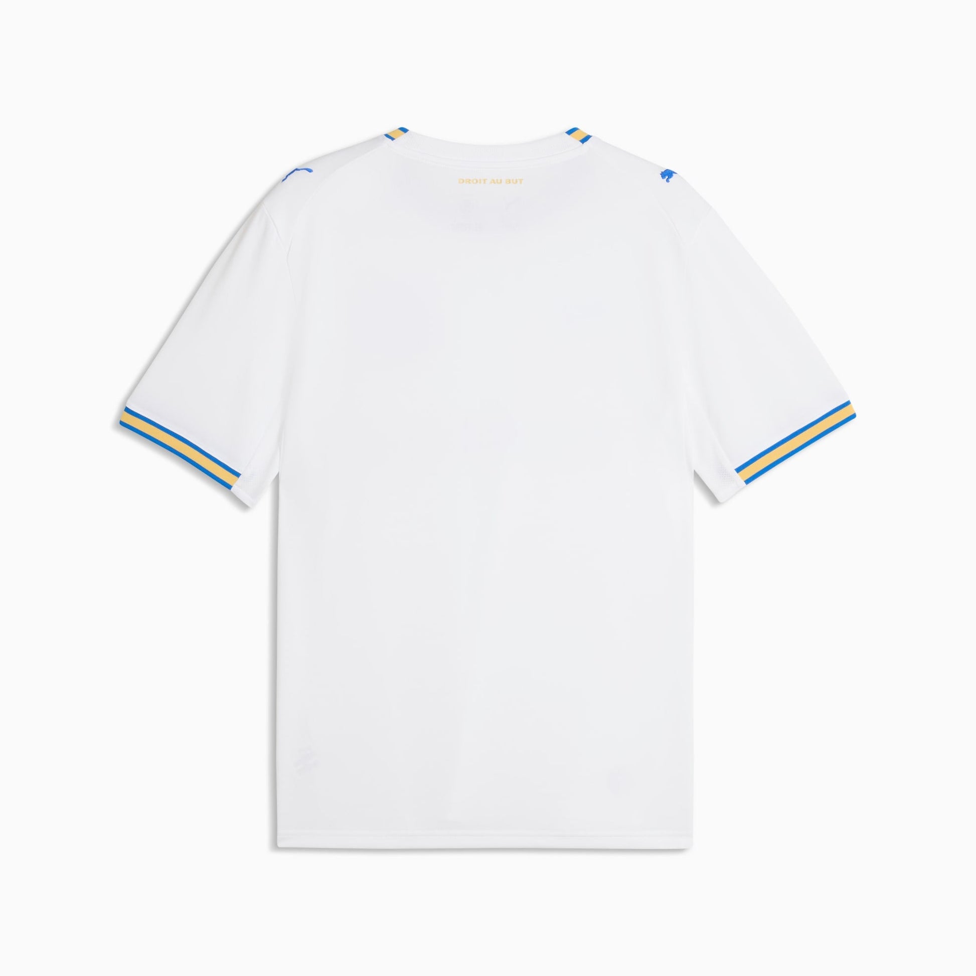 Camisa Olympique de Marseille 2026/27 I - 2