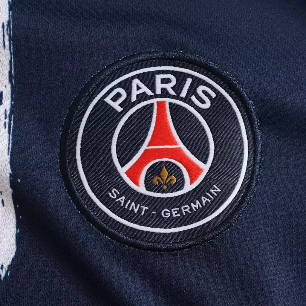 Camisa PSG I 2024/25
