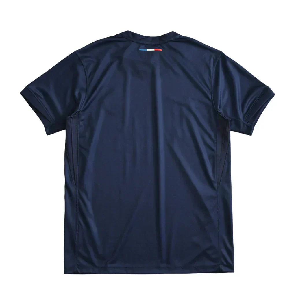 Camisa PSG I 2024/25