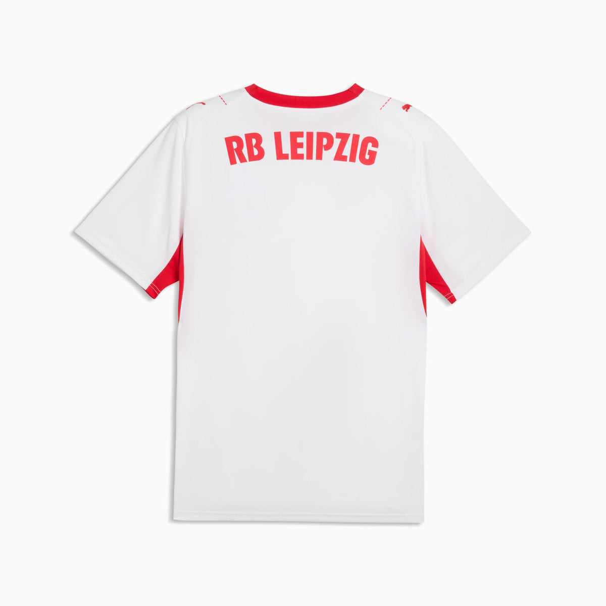 Camisa RB Leipzig 2026/27 I - 2