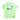Camisa Barcelona III 2024/25