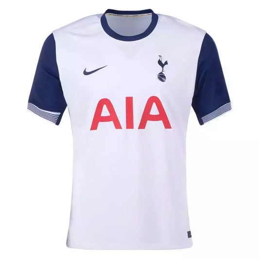 Camisa Tottenham I 2024/25