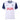 Camisa Tottenham I 2024/25